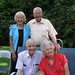 Marie Floyd Photo 18
