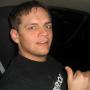 Jason Driscoll Photo 20
