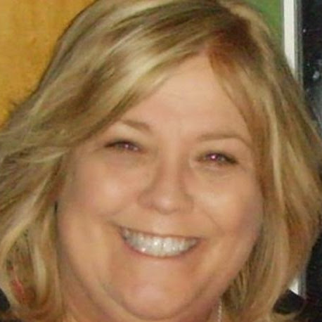 Sue Schmitt Photo 18