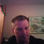 Douglas Larson Photo 20