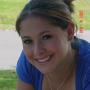 Alyssa Cook Photo 10