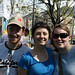 Crystal Meredith Photo 29