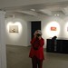 Barbara Blank Photo 11