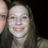 Jennifer Nace Photo 29