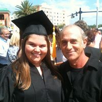 Sam Mineo Photo 4