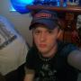 Jeremy Thomason Photo 29