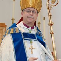 Stephen Strawn Photo 21