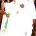 Donald Hines Photo 15