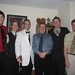 Carl Schafer Photo 16