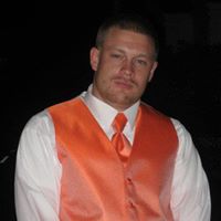 Jesse Vance Photo 20