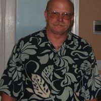 William Gulley Photo 26