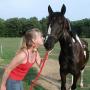 Carol Smiley Photo 27