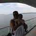 Isabella Costa Photo 20