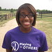 Renee Myers Photo 36