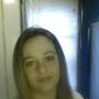 Sara Locke Photo 24