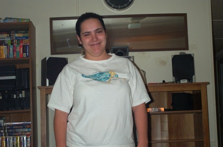 Suzanne Stringer Photo 22