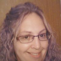 Debbie Marcum Photo 16