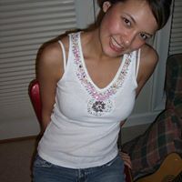 Alice Mayer Photo 12