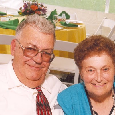 Bill Peterson Photo 31