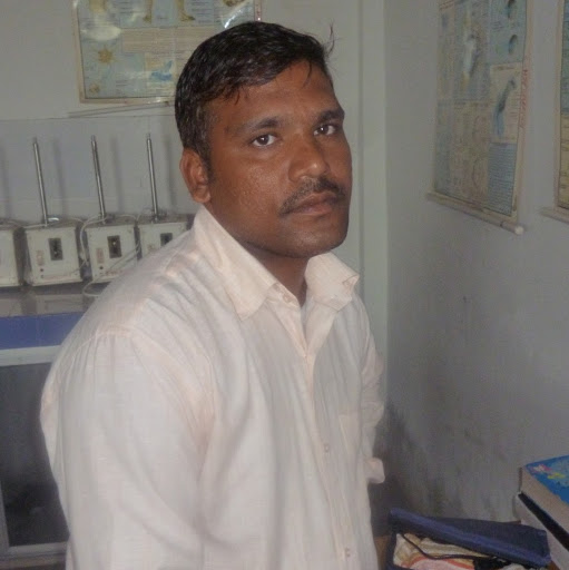 Akbar Mohammad Photo 7