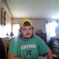 Joseph Clemons Photo 13