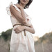 Lucia Sanchez Photo 15