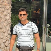 Nikhil Shanbhag Photo 14