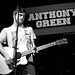 Anthony Green Photo 36