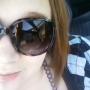 Amber Painter Photo 20
