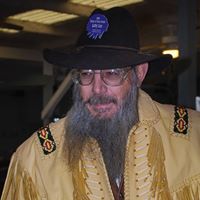 Leo Bush Photo 25