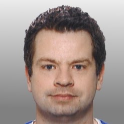 Marc Janssen Photo 4