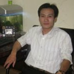 Phong Nong Photo 16