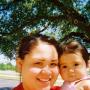 Mary Mata Photo 19