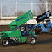 Frank Suddeth Photo 7