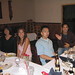 Linda Tung Photo 13