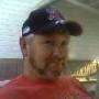 Randy Howe Photo 30
