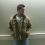 Reece Robinson Photo 14