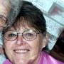 Jeannette Stanley Photo 10