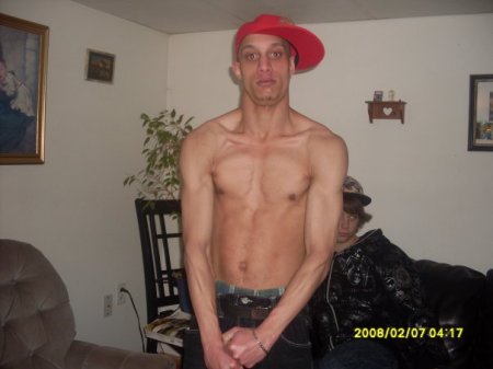 Ryan Young Photo 10