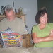 Sheri Webb Photo 30