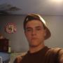 Jeremy Kelly Photo 23