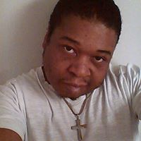 Joshua Tubbs Photo 28