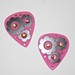 Crystal Fix Photo 7