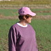 Annette Leon Photo 19