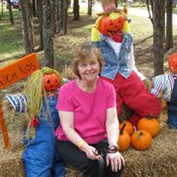 Shirley King Photo 39