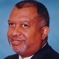 Charles Knowles Photo 44