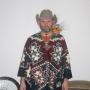 Robert Otten Photo 33