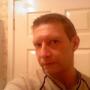 Craig Platt Photo 5