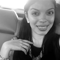 Miriam Melendez Photo 9