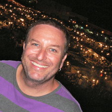 Eric Bird Photo 7